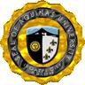 AQuinas University