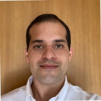 Luis Enrique Gutierrez