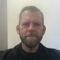 Tim Henson