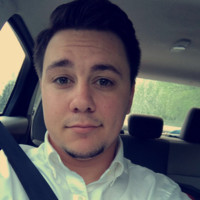 Chase Harmon