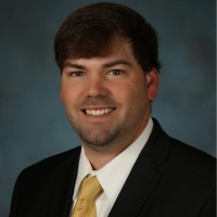 Josh Ryan