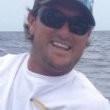 Capt Chris Braswell