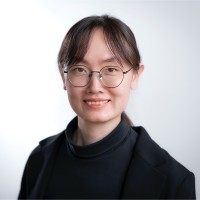 Qian Zhao