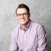 Tyson Eyre