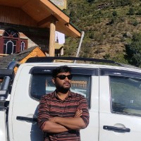 Pokuri Narendra Babu