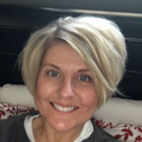 Kristin Pilon
