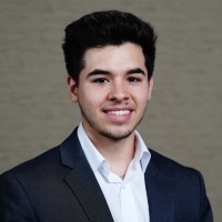 Jonathan De La Cerda