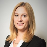 Sandra Lechner