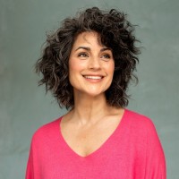 Geneviève Bilodeau
