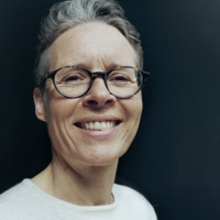 Ida T. Sætersdal