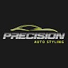 Precision Auto Styling