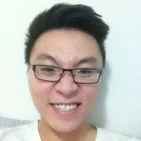 Huan Pham