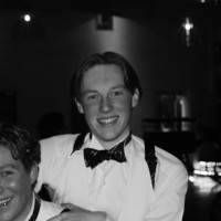Jasper Verspeek