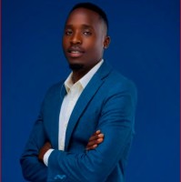 Omoit Timothy