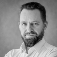 Michal Jonik