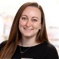 Erin Veader