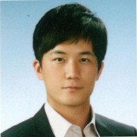 Dae Jung Kim
