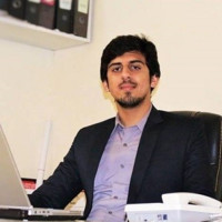 Asadullah Randhawa