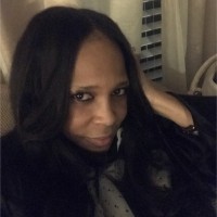Cassandra Pointer