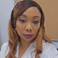 Cynthia Léonce