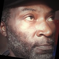 DOMESTIC ENERGY ASSESSOR HUTCHINSONS