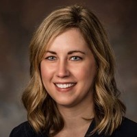 Shawna Koehn, Cpa