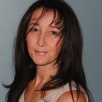 Tara McCormick