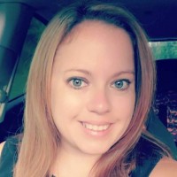 Ashley Mixon