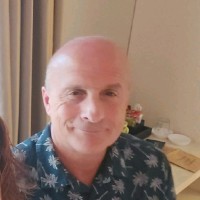 Vic Cainelli