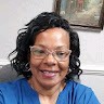 Yvonne Garris