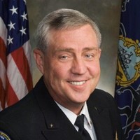 Edward Mann