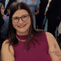 Carolina Brandestini Elias