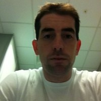 Gary Cusack
