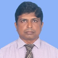 Rajitha Bandara