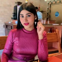 Amisha Verma