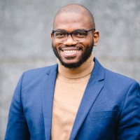 Ellek Mxolisi Blom