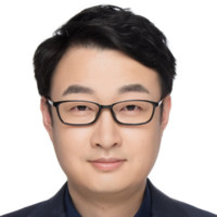 Dalun Zhang