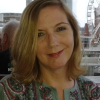 Maura Davies