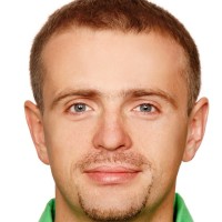 Przemysław Rokita