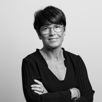 Berit Josefsson