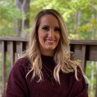 Allison Schuster
