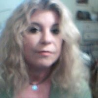 Polly Hager