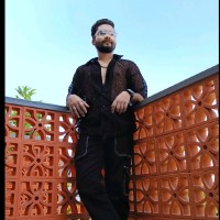 Girish Kumar
