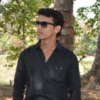 Pawan Pawar