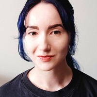 Jenny Piik