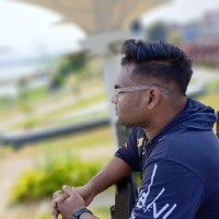 Lokesh Loki