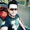Ahmed Anik