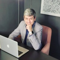 Luiz Paiva