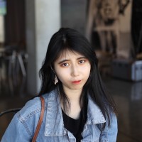 Zoe Wang
