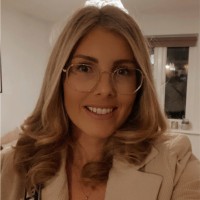Danielle Mill